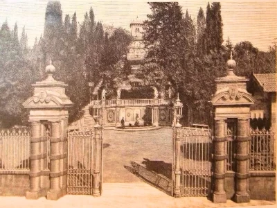 regina-vittoria-a-firenze-villa-fabbricotti