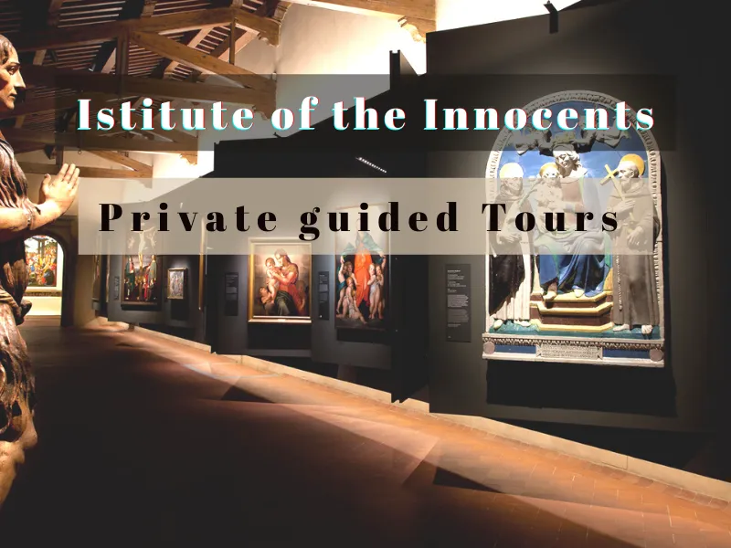 Institute of the Innocents