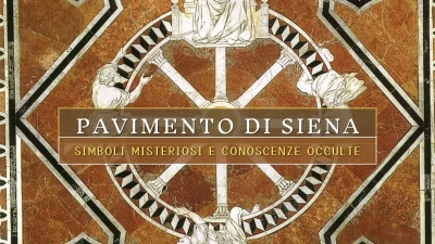 Simboli e Messaggi Occulti dal passato