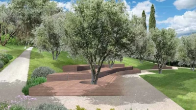Piazzale-michelangelo