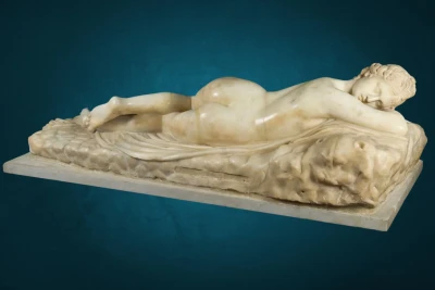 ermafrodito-alla-galleria-degli-uffizi