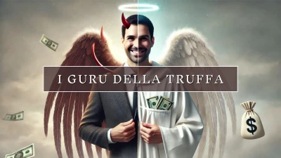 Il Mondo meraviglioso