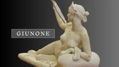 Giunone