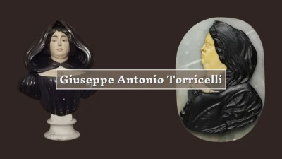 Giuseppe Antonio Torricelli