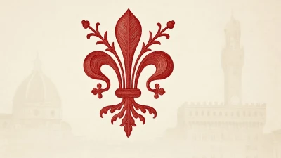Il Giglio di Firenze