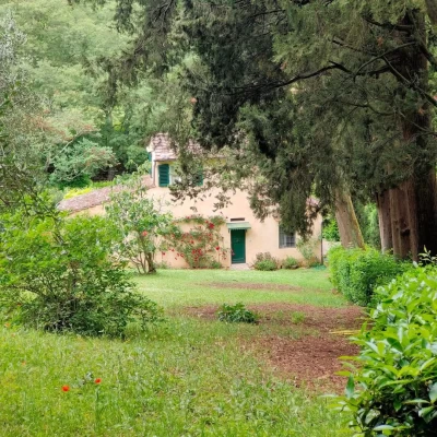 visita-guidata-giardino-san-francesco-di-Paola