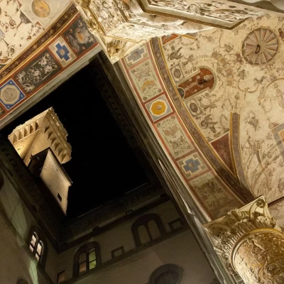 Old-Palace-Palazzo-Vecchio-and-the-Tower
