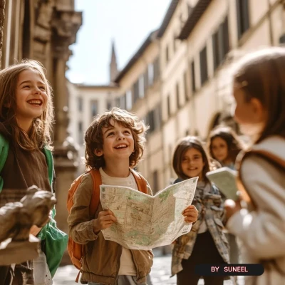 Caccia-alla-storia-per-bambini