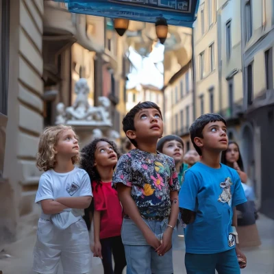 giochi-bambini-all-aperto